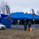 Illustration for article titled CRC 2015 Rally of the Tall Pines Photodump